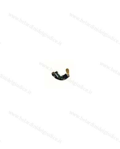 Circuito Ronda 3672