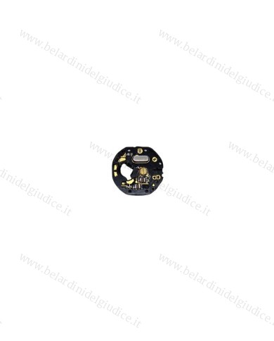 Circuito Seiko 4001-073