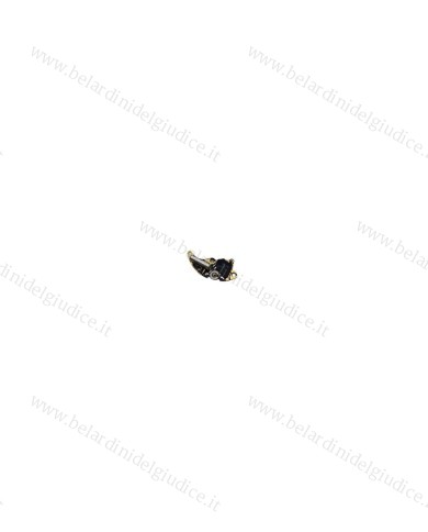 Circuito Seiko 4001-142=140