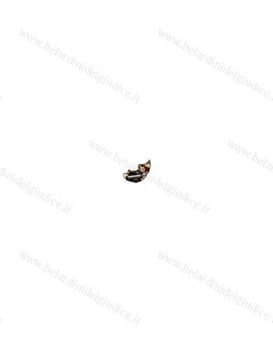 Circuito Seiko 4001-143=212