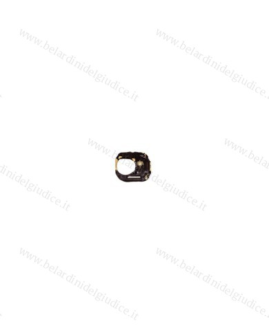 Circuito Seiko 4001-183