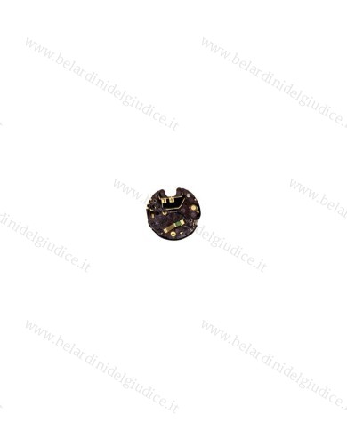 Circuito Seiko 4001-216