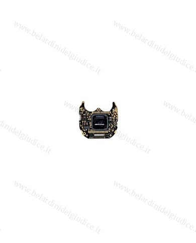 Circuito Seiko 4001-241