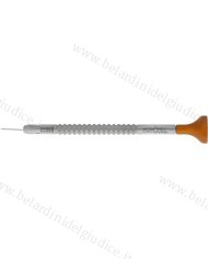 Cacciavite Horotec