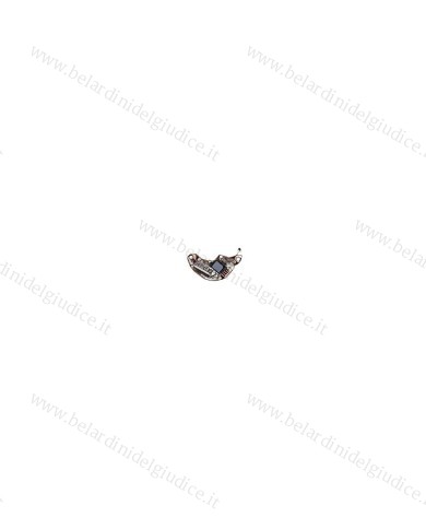 Circuito Seiko 4001-346