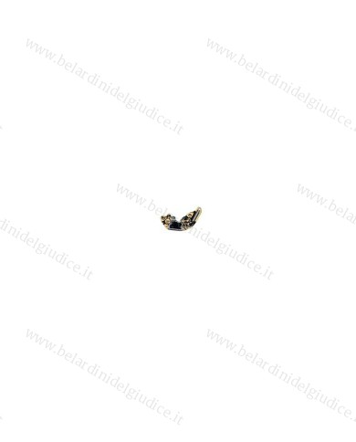 Circuito Seiko 4001-364