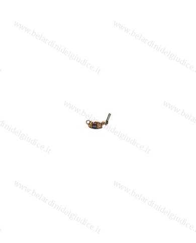 Circuito Seiko 4001-705