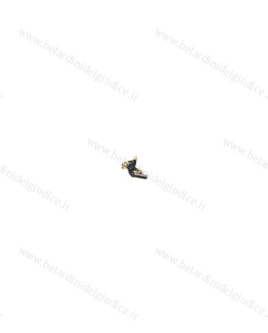 Circuito Citizen 279-694