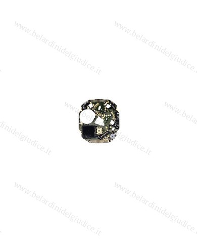 Circuito Citizen 279-892