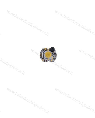 Circuito Citizen 750-615