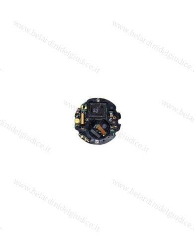 Circuito Citizen 750-653