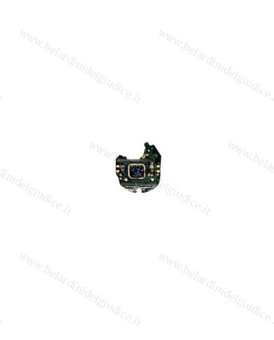 Circuito Citizen 750-675