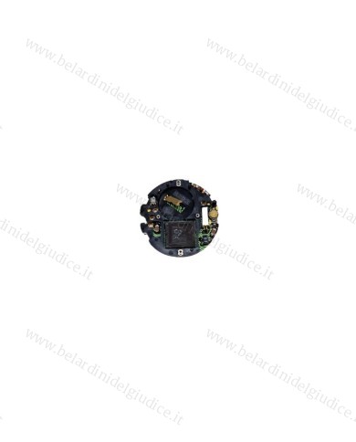 Circuito Citizen 750-679
