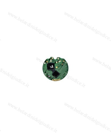 Circuito Citizen 750-721