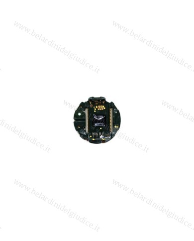 Circuito Citizen 750-730