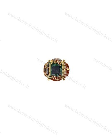 Circuito Citizen 750-782