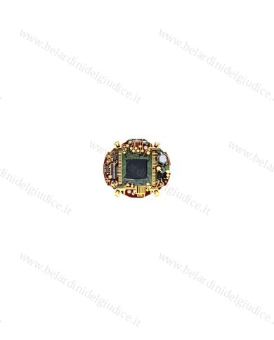 Circuito Citizen 750-818