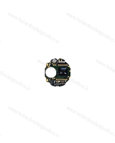 Circuito Citizen 750-825