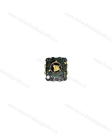 Circuito Citizen 750-916