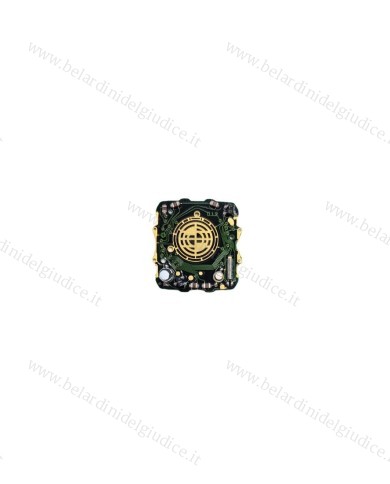 Circuito Citizen 750-995