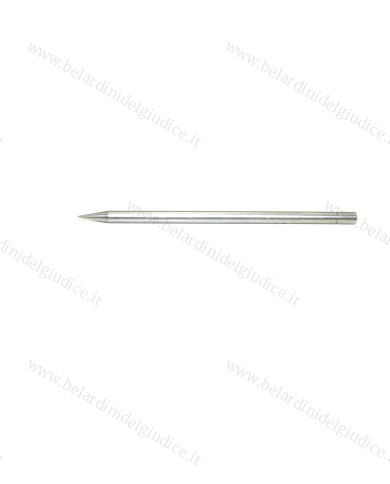 Palettatori Maillefer