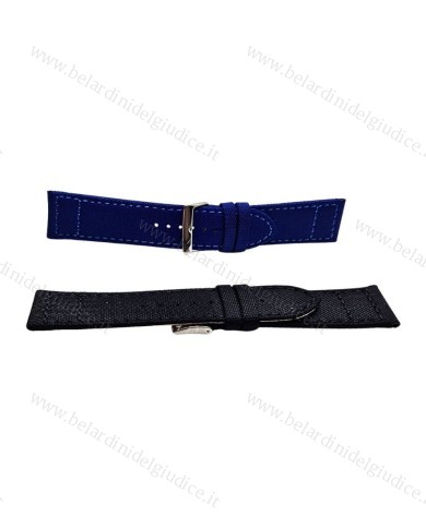 Cinturino Cordura