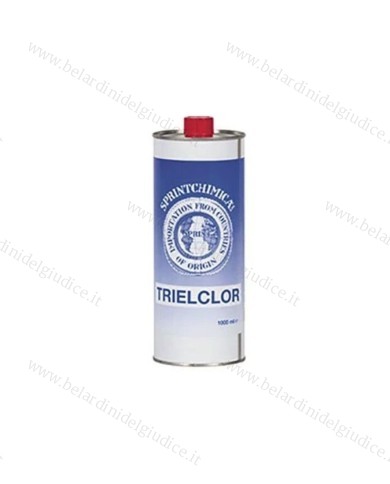 Trieclor