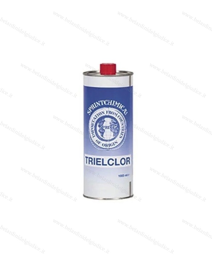 Trieclor