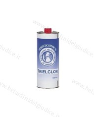 Trieclor