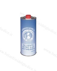 Diluente Nitro S/65