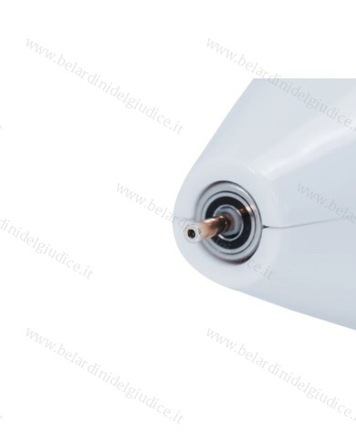 Tester Diamanti SmartPro MAX