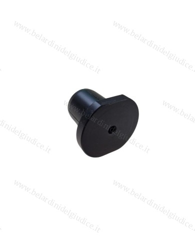 Riduttore BOCKS per mole e spazzole foro 25 mm