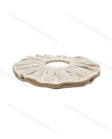 Dischi tela Aurora ventilati