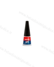 Colla Super Loctite Attak Classic 10 g