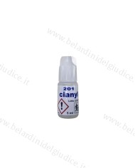 Colla Cianyl 201