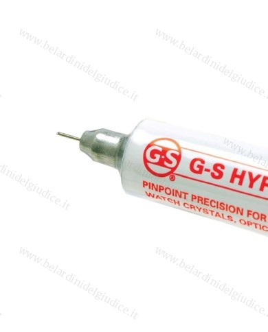 Colla Cement G-S Hypo