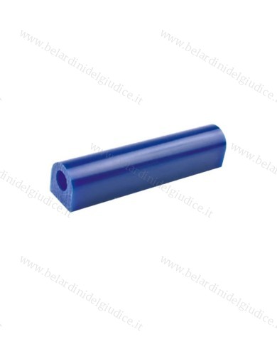 Tubo Cera Blu per Modellazione