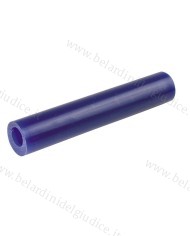 Tubo Cera Blu per Modellazione