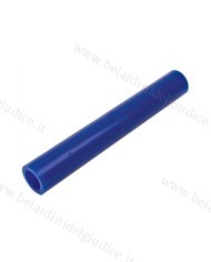 Tubo Cera Blu per Modellazione