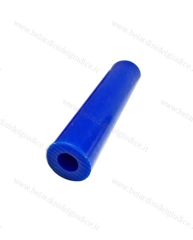 Tubo Cera Blu per Modellazione