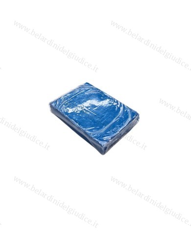 Plastilina per Modellazione