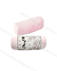 Pasta Rosa Sakura