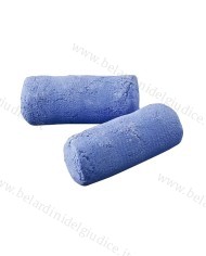 Pasta Blue