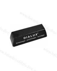Pasta Dialux Nera