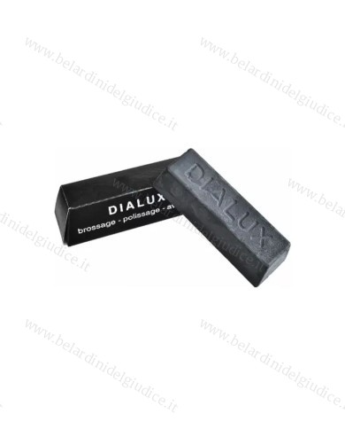 Pasta Dialux Nera