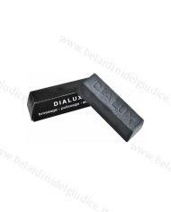 Pasta Dialux Nera