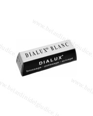 Pasta Dialux Bianca