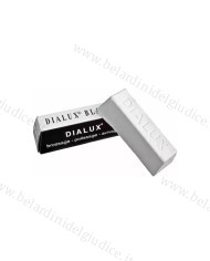 Pasta Dialux Bianca