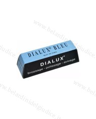 Pasta Dialux Blue