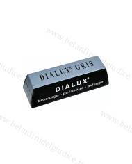 Pasta Dialux Grigia